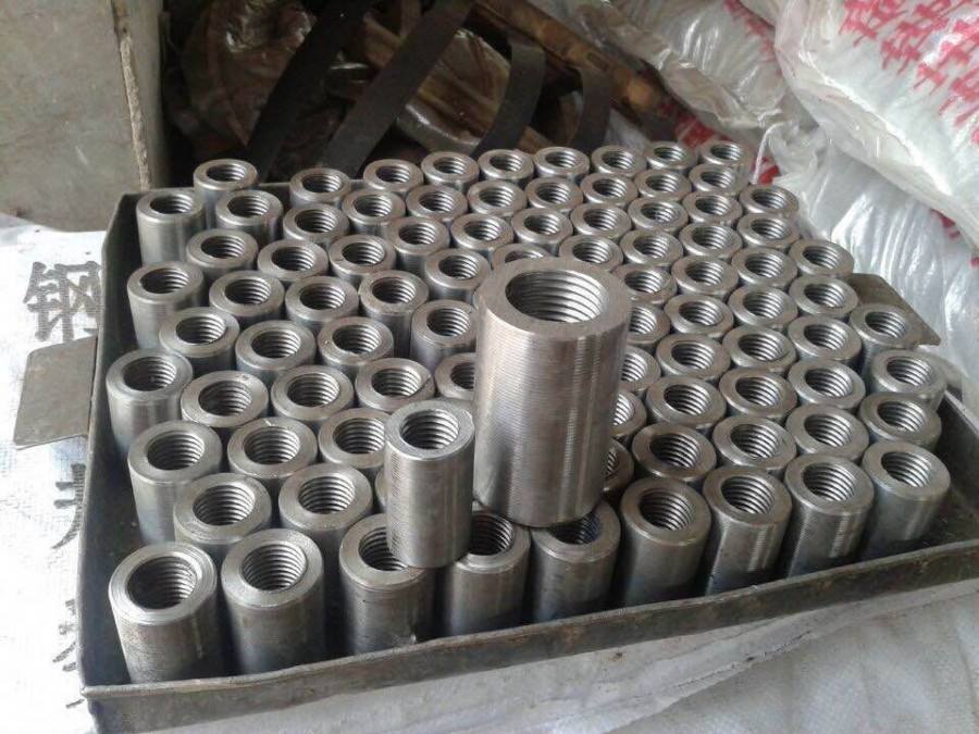 虎林徐州网架厂家的交货周期是多久？