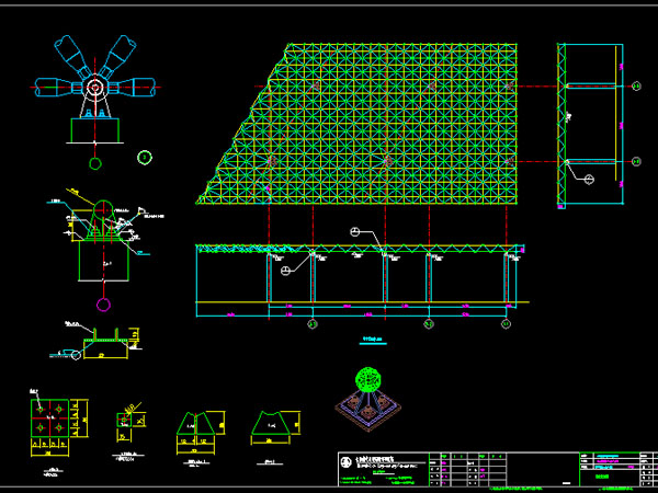 虎林云南芦搓冲加油站菱形
