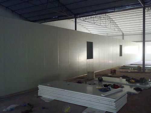 虎林料棚网架加工厂